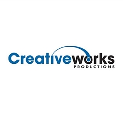 CREATIVEWORKS PRODUCTIONS